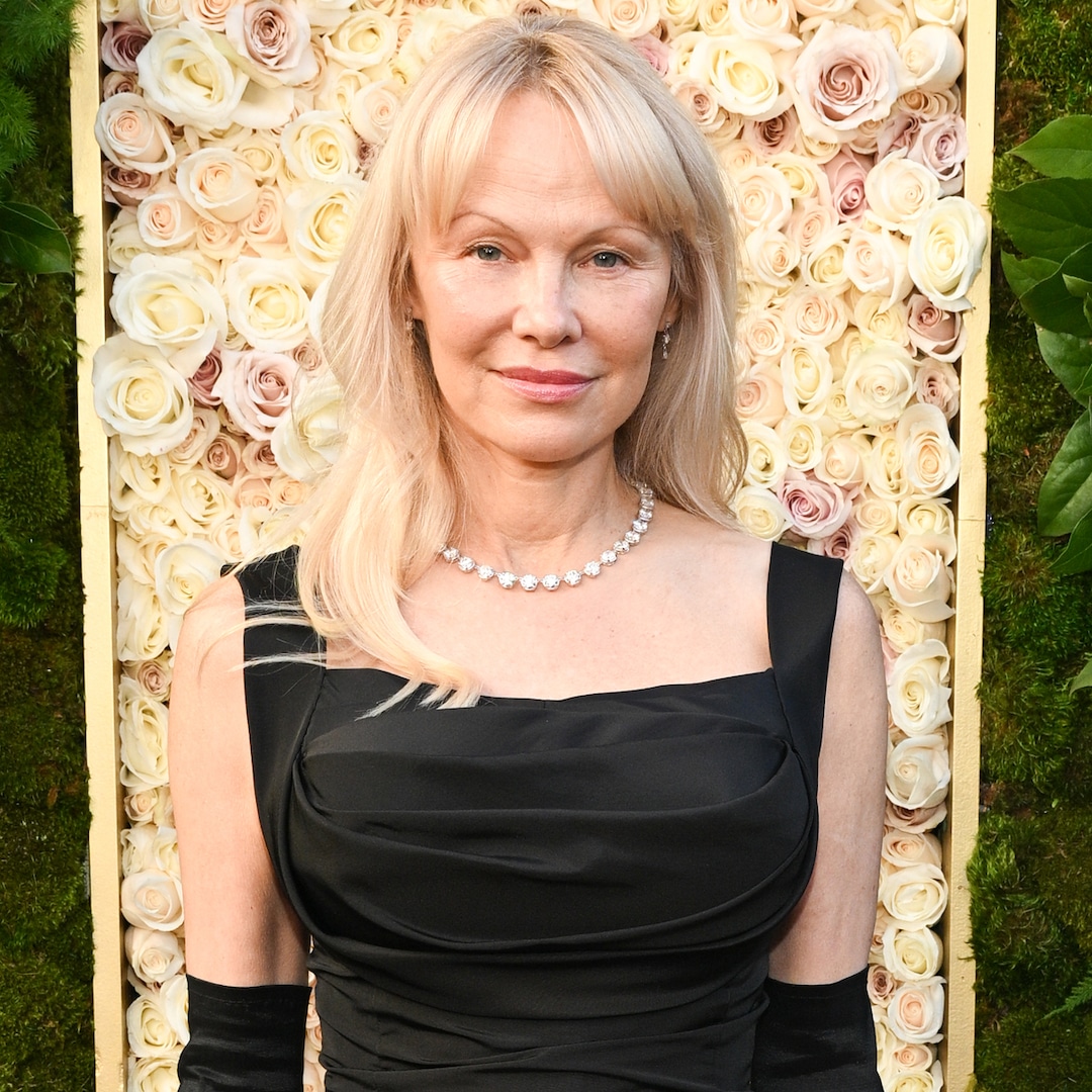 pamela-anderson-oscars-snub