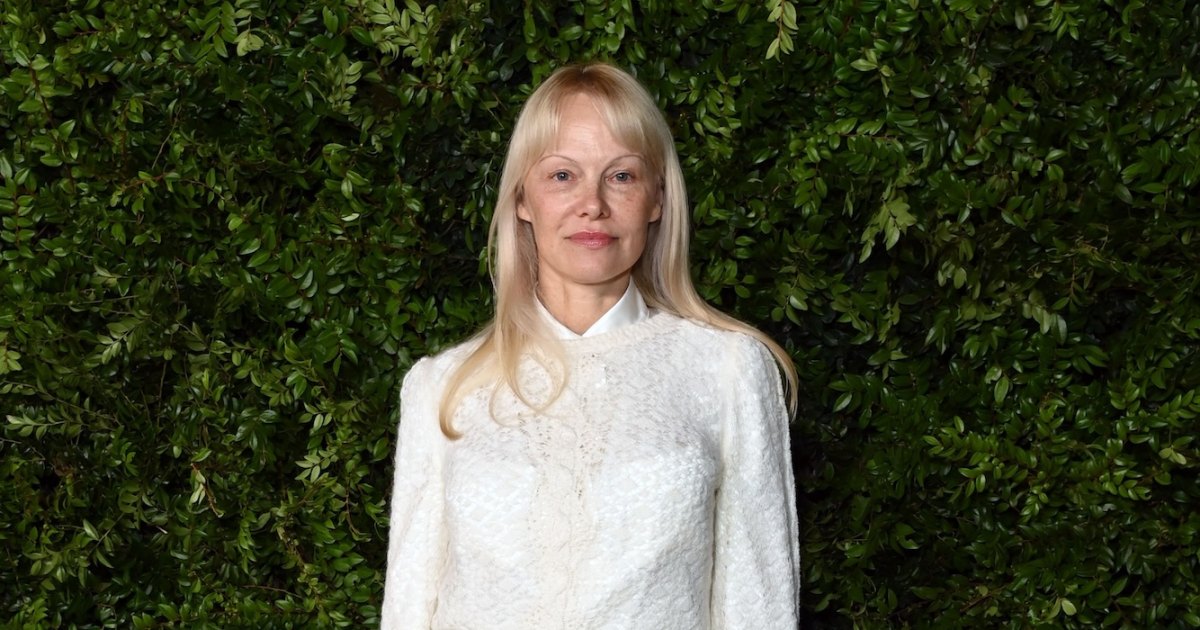 pamela-anderson-oscars-snub