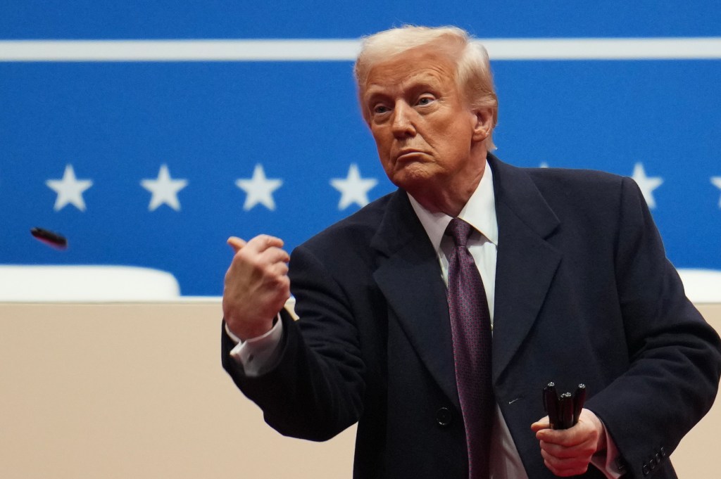 paramount-global-donald-trump-60-minutes-lawsuit