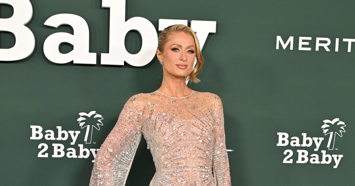 paris-hilton-emotional-visit-la-home