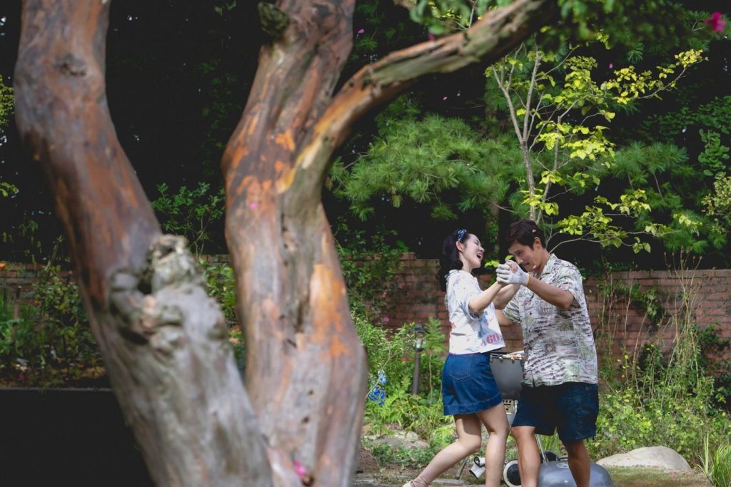 park-chan-wook-no-other-choice-first-look