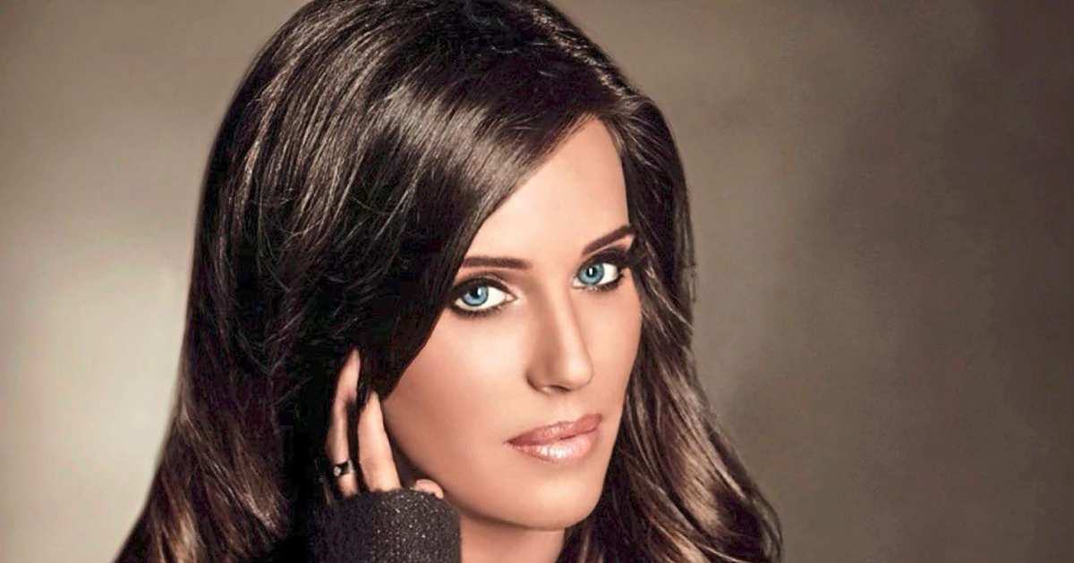 patti-stanger-celebrity-matchmaking