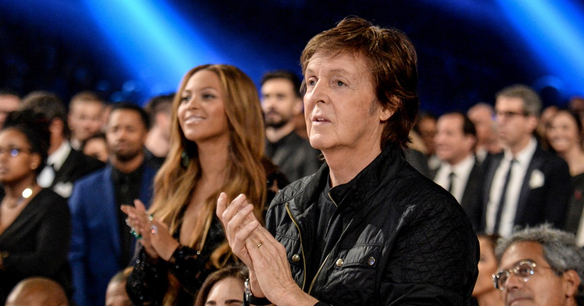 paul-mccartney-ai-artistic-integrity