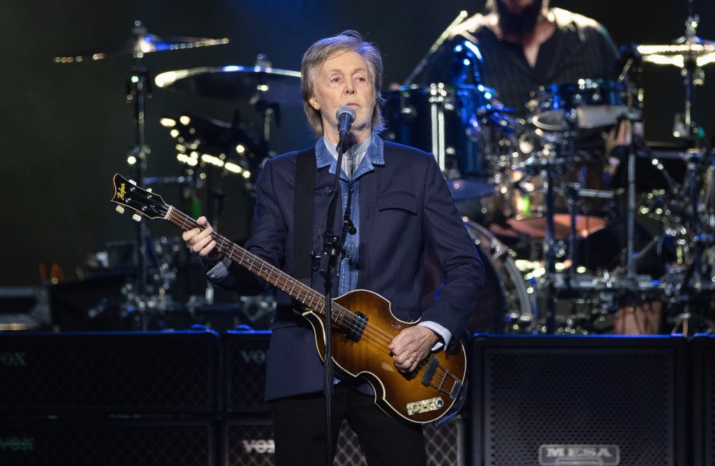 paul-mccartney-ai-music-protection