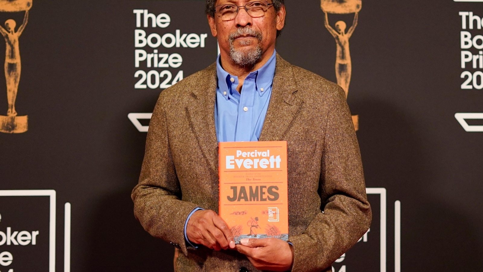 percival-everett-carnegie-medal