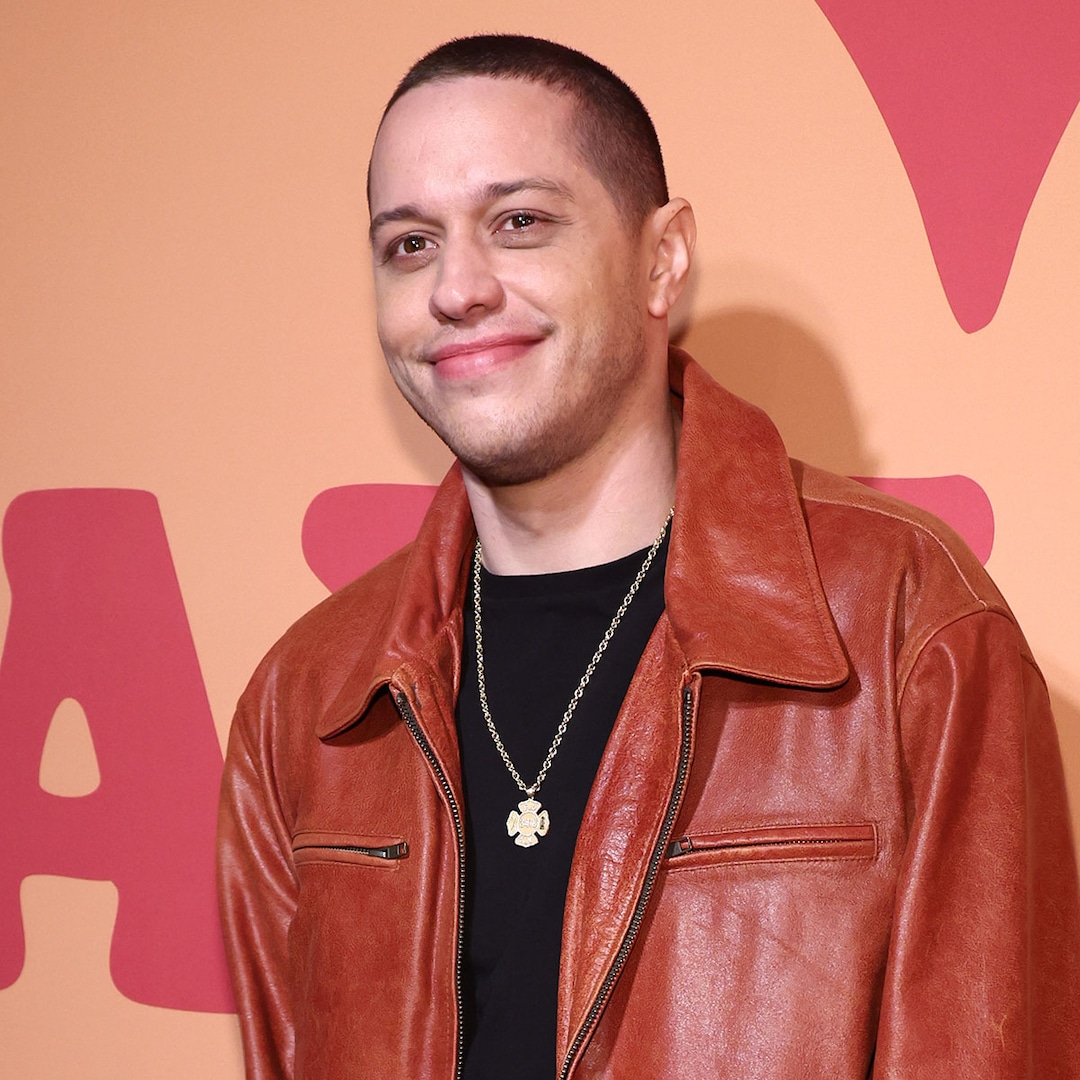 pete-davidson-dating-insights