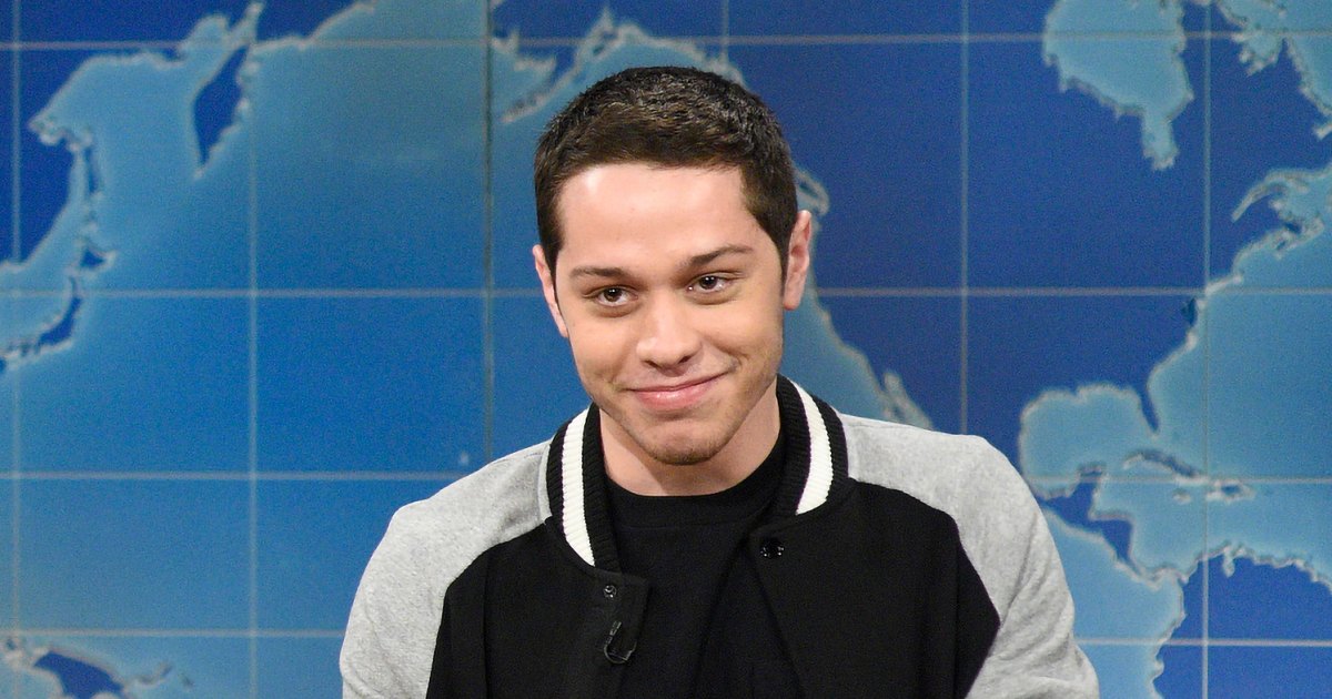 pete-davidson-snl-exit