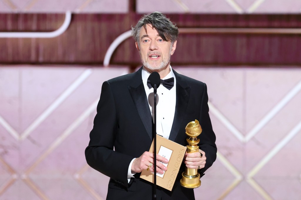 peter-straughan-golden-globe-win