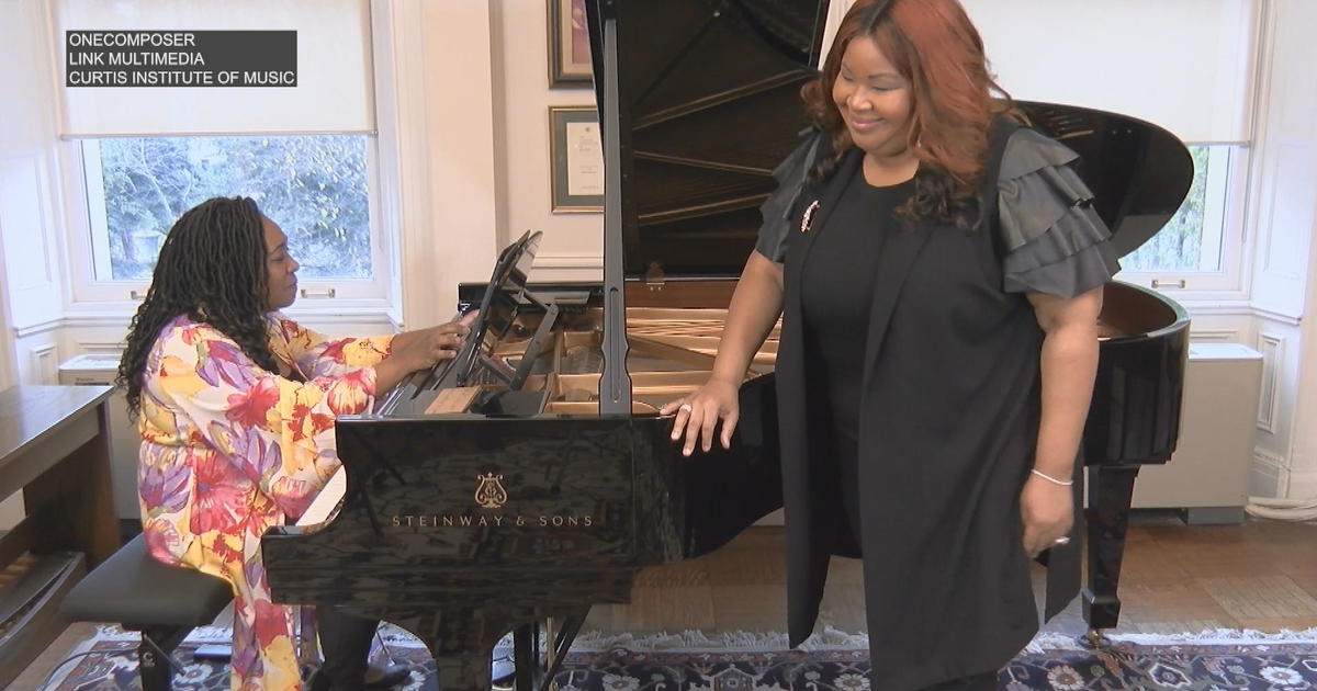 philadelphia-grammy-florence-price