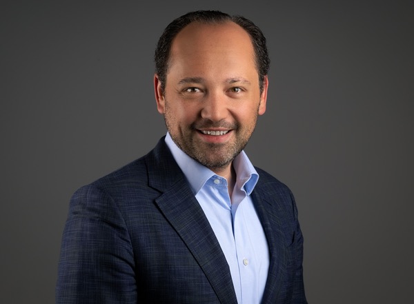 philip-rucker-washington-post-cnn