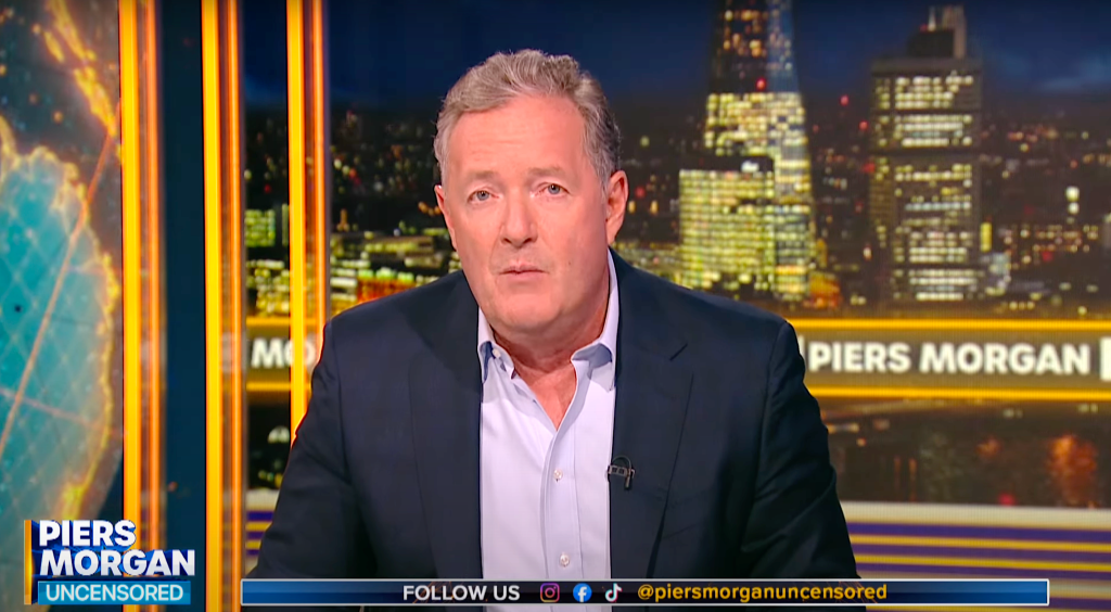 piers-morgan-youtube