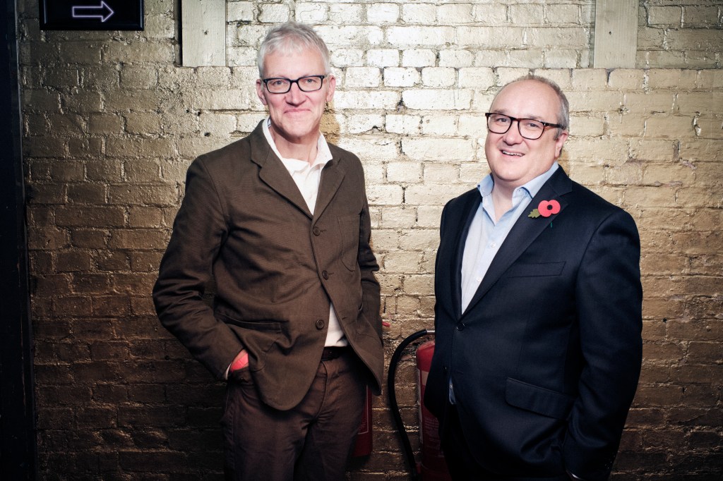 podcast-adaptation-history-tv