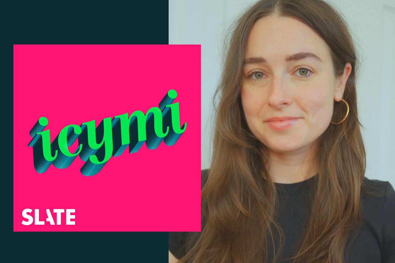 podcast-kate-lindsay-slates-icymi