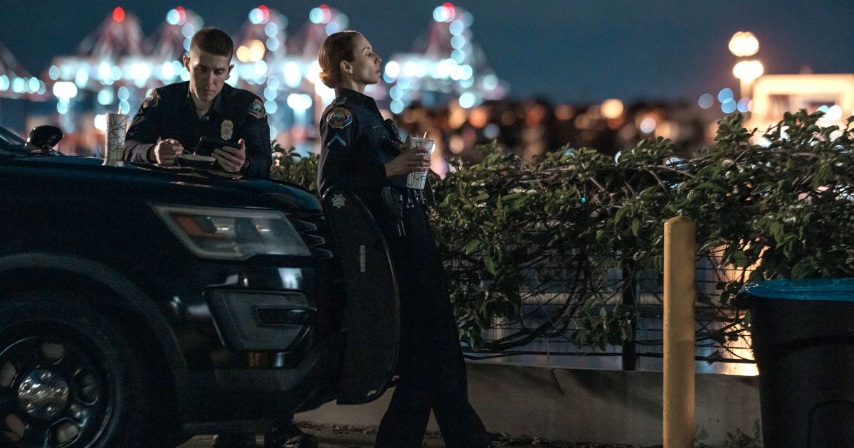 police-ride-alongs-on-call