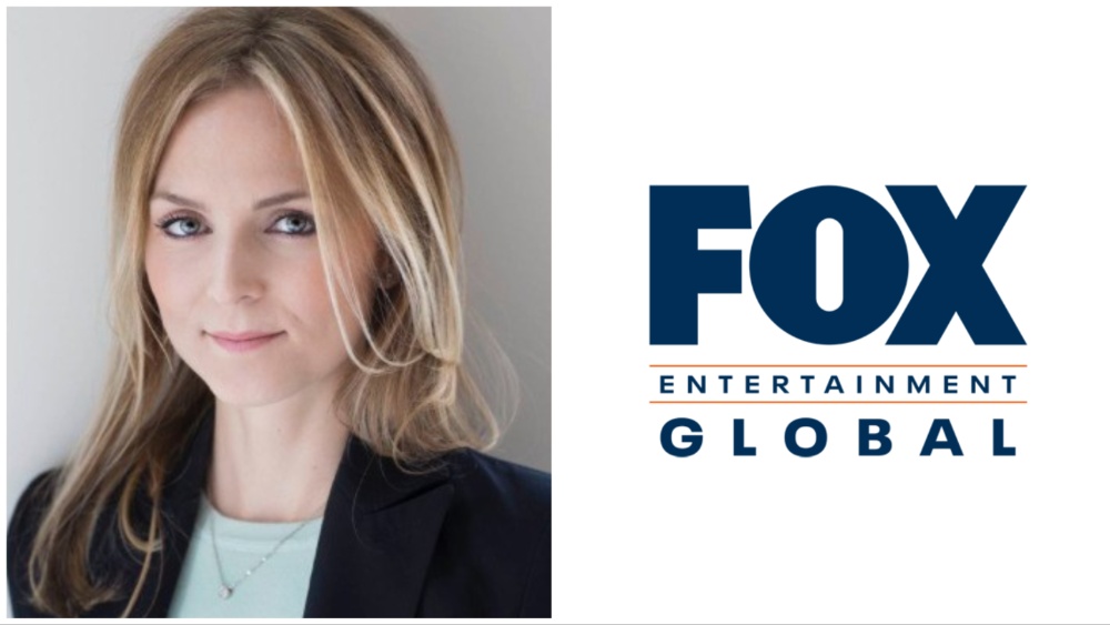 prentiss-fraser-fox-global-tv-distribution
