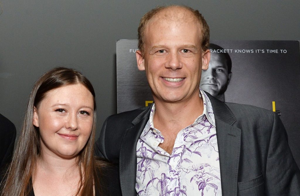 prime-video-sustainability-documentaries