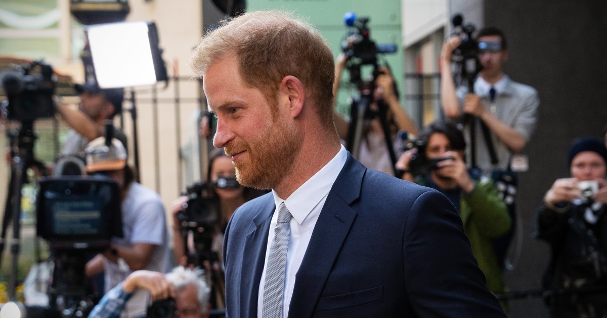 prince-harry-settlement-murdoch