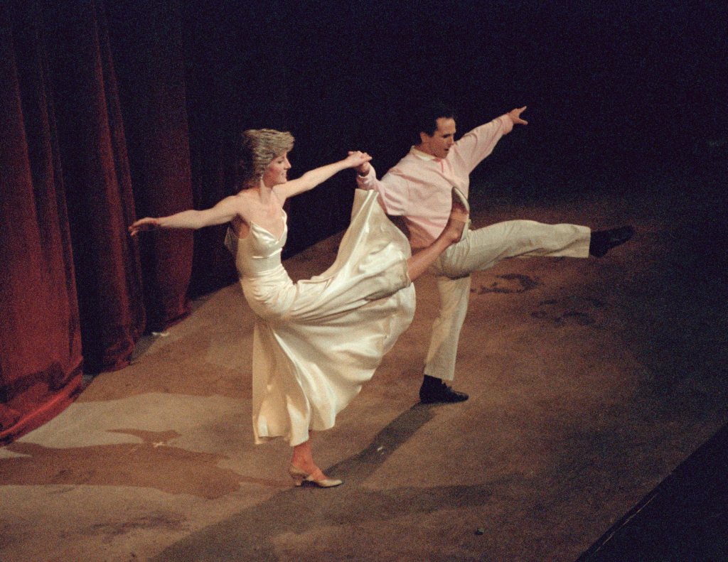 princess-diana-dance-mentor
