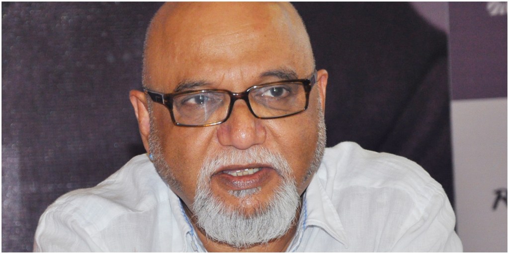 pritish-nandy-legacy