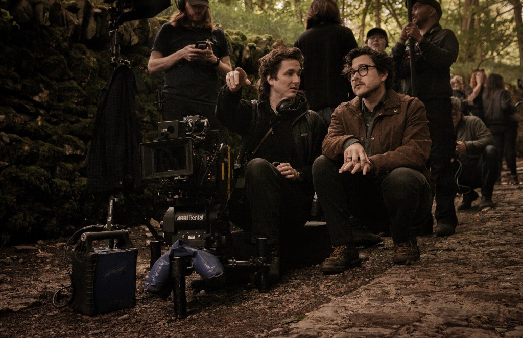 rabbit-trap-bryn-chainey-vision