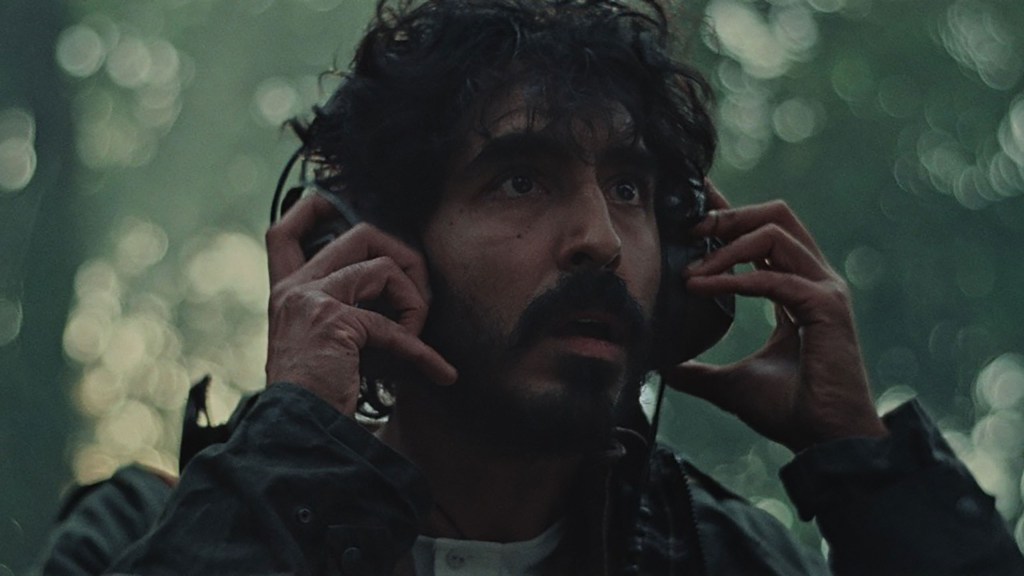 rabbit-trap-dev-patel-asrm-horror