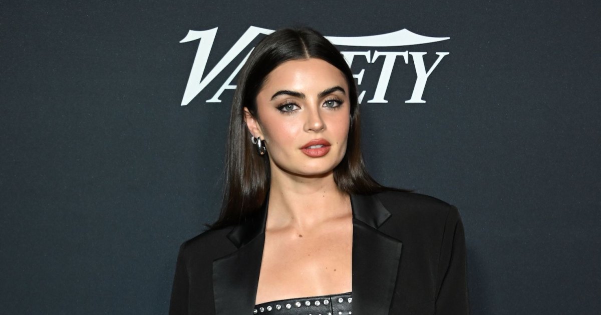 rachael-kirkconnell-call-her-daddy