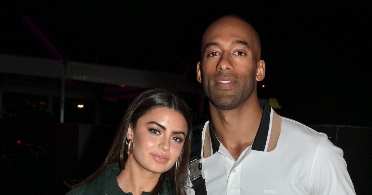 rachael-kirkconnell-matt-james-breakup