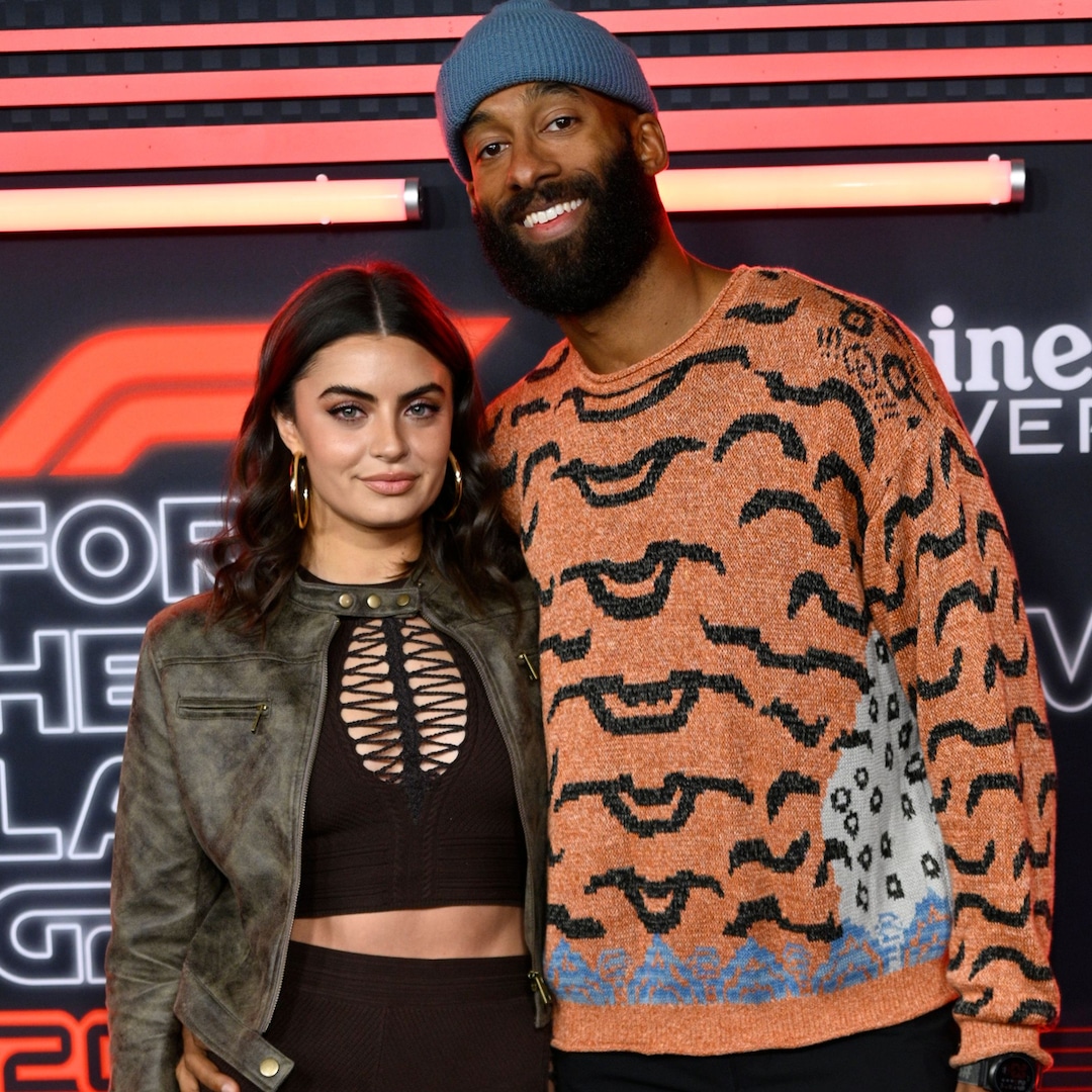 rachael-kirkconnell-matt-james-breakup