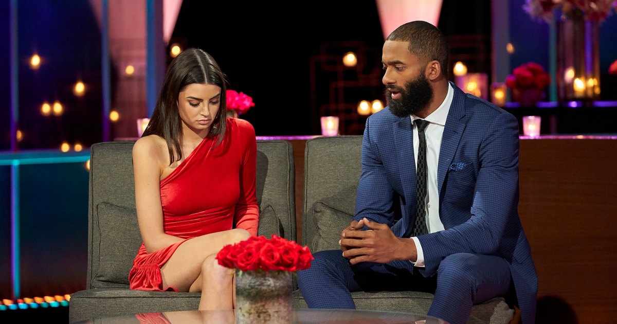 rachael-kirkconnell-matt-james-call-her-daddy