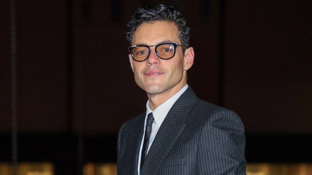 rami-malek-lapd-racial-profiling