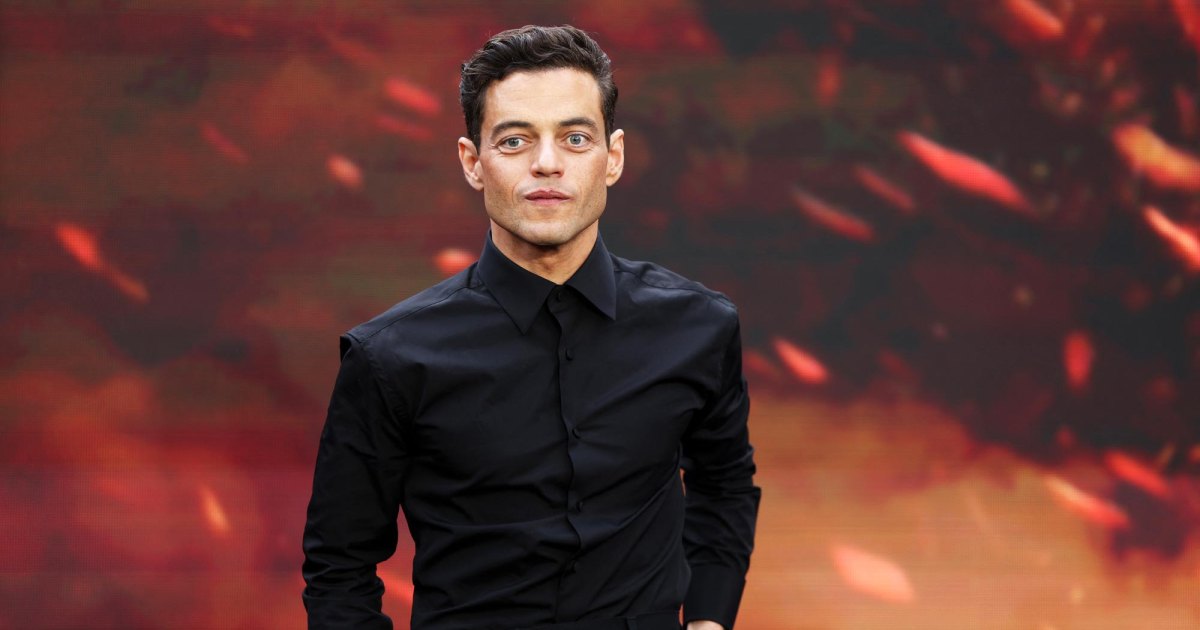 rami-malek-racial-profiling