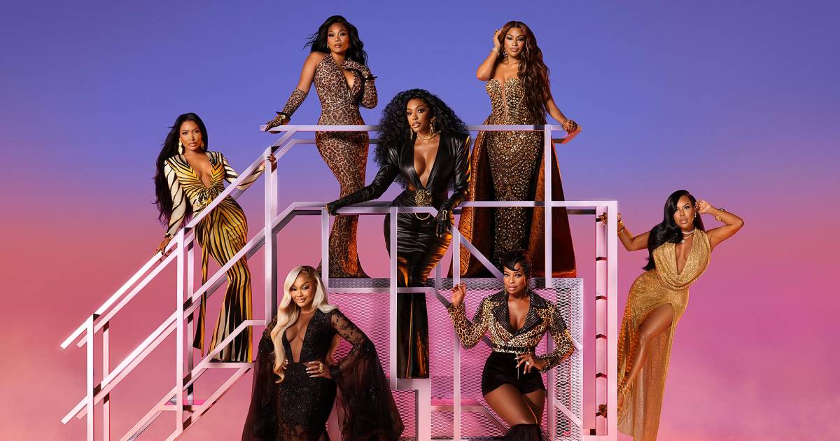 real-housewives-atlanta-season-16