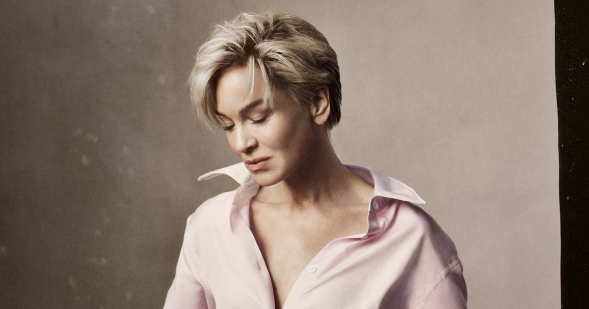 renee-zellweger-acting-hiatus