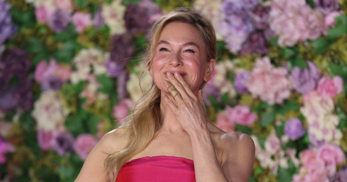 renee-zellweger-ant-anstead-bridget-jones-premiere