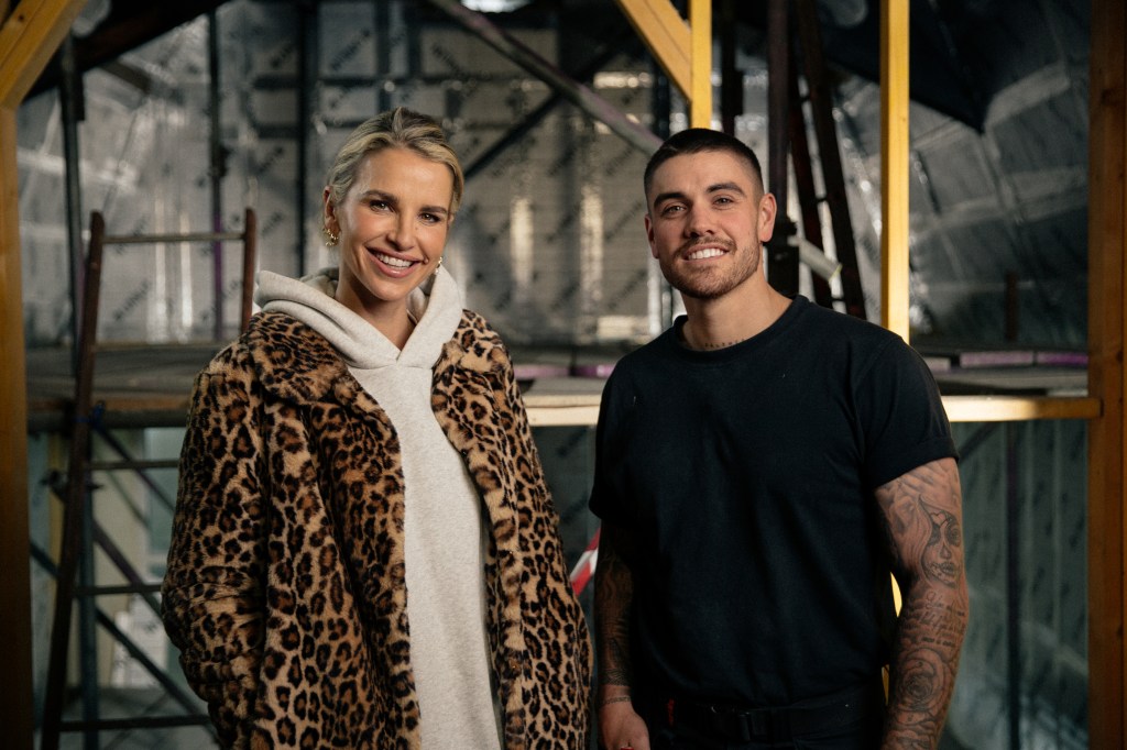 renovation-rescue-vogue-williams-luke-mabbott