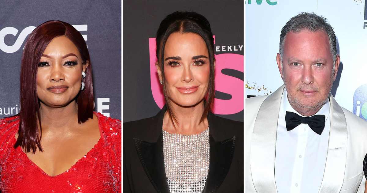 rhobh-garcelle-questions-kyle-narrative