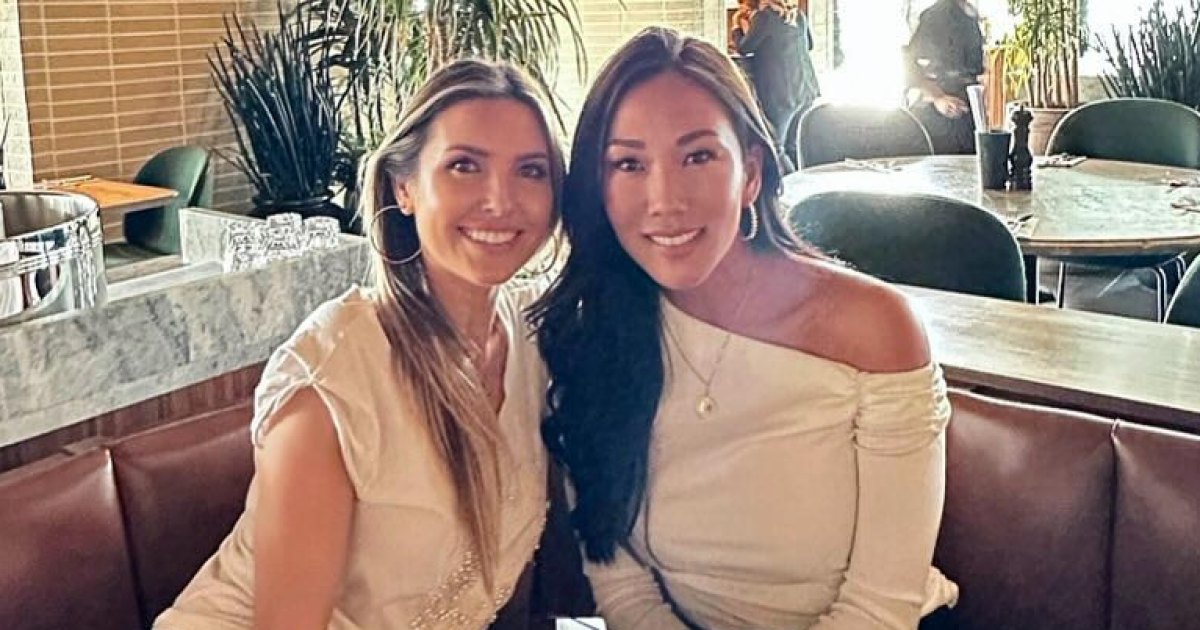 rhoc-katie-ginella-audrina-patridge