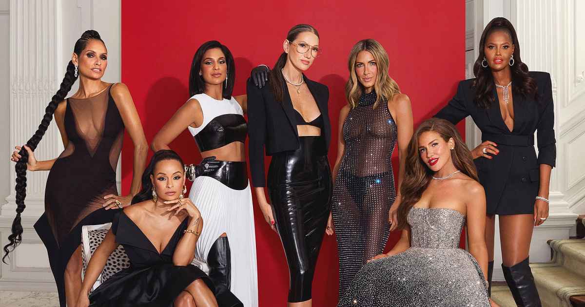 rhony-casting-call-season-15-reunion