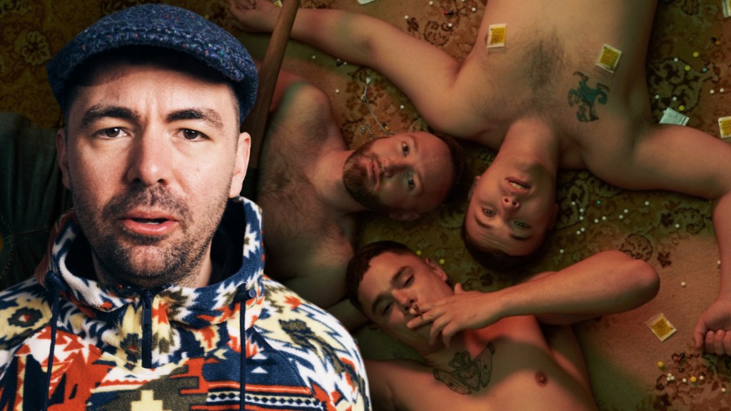 rich-peppiatt-kneecap-film