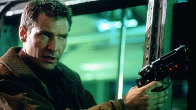 ridley-scott-blade-runner-harrison-ford