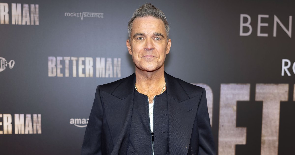 robbie-williams-kathy-hilton-rhobh