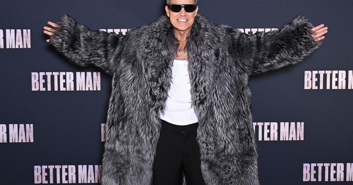 robbie-williams-taylor-swift-fan-movement