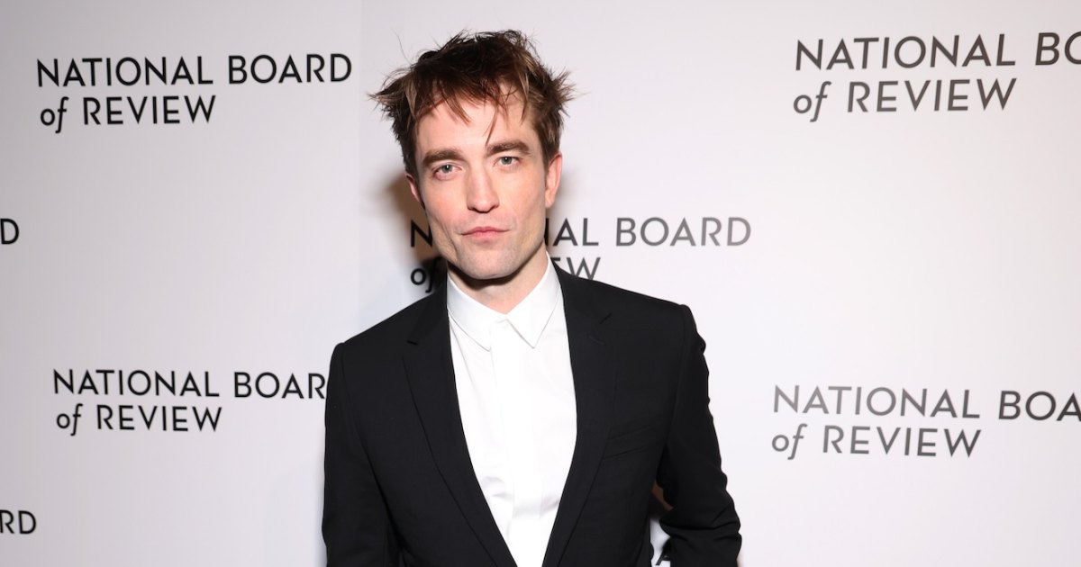 robert-pattinson-twilight-criticism