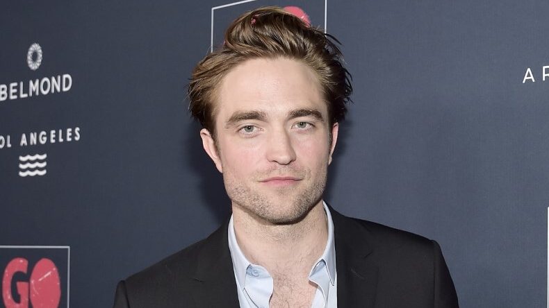 robert-pattinson-twilight-vampire-genre