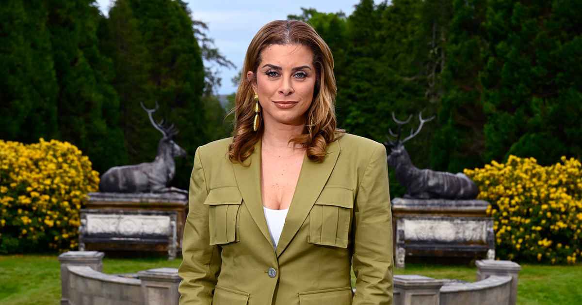 robyn-dixon-betrayal-drama