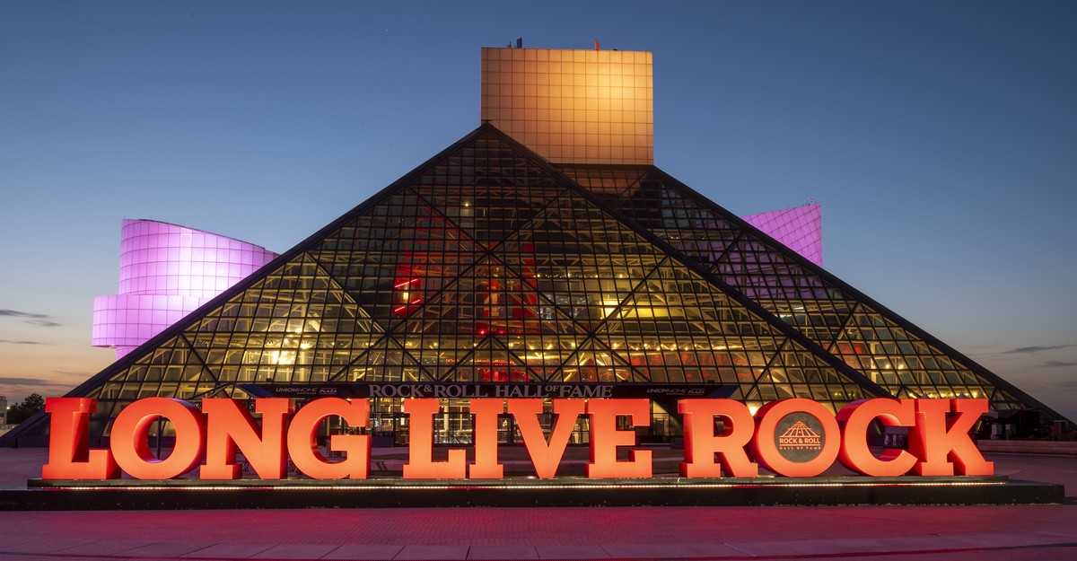 rock-and-roll-hall-of-fame-controversy