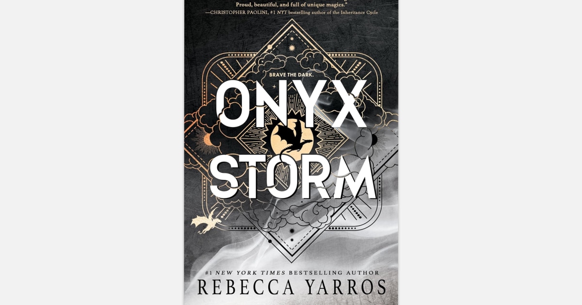 romantasy-revolution-onyx-storm-fourth-wing