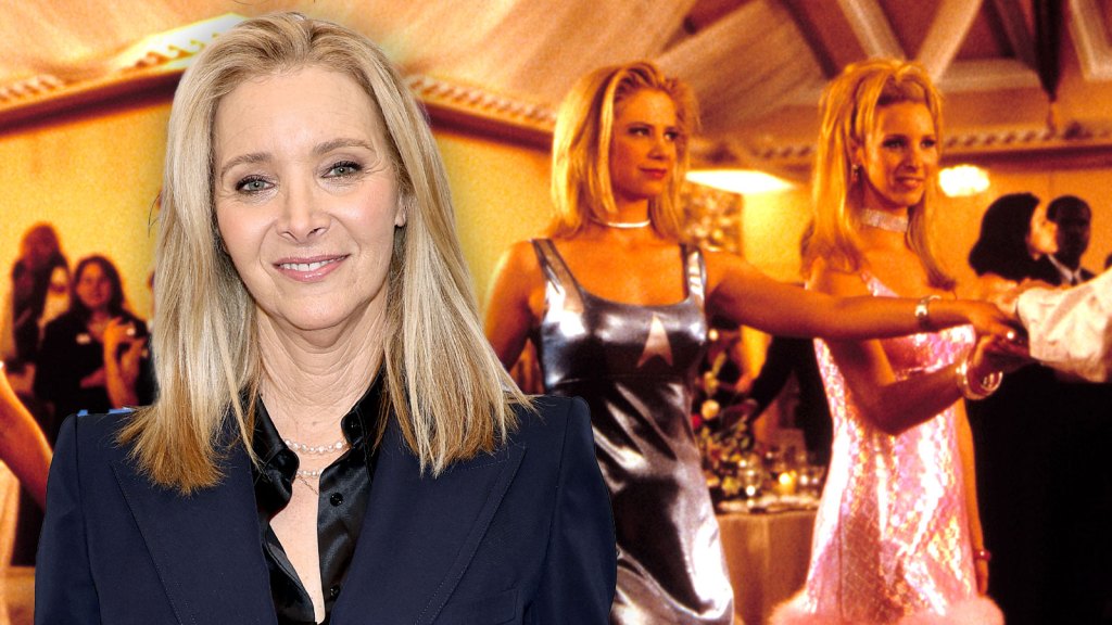 romy-michele-sequel-update