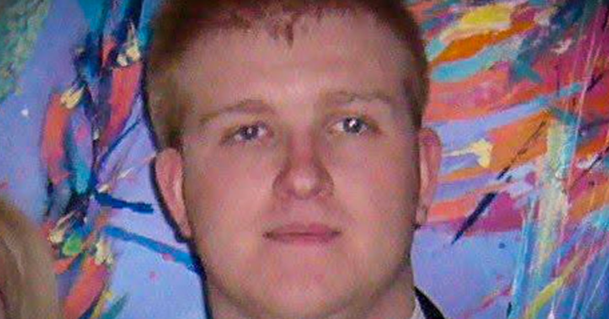 rory-sykes-california-wildfires