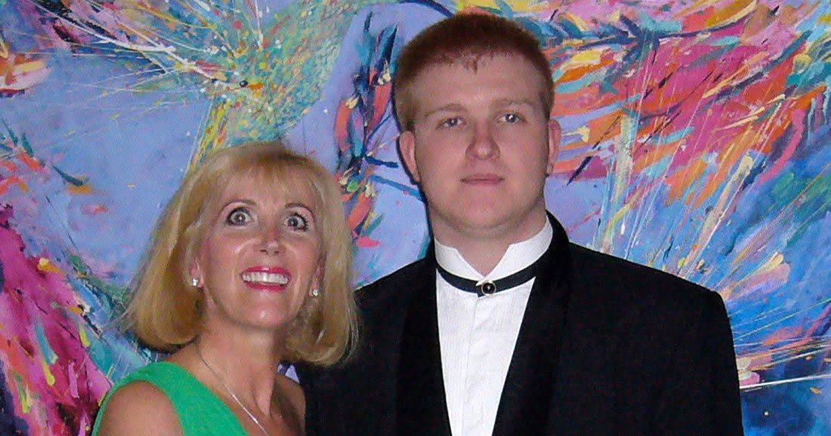 rory-sykes-malibu-wildfire